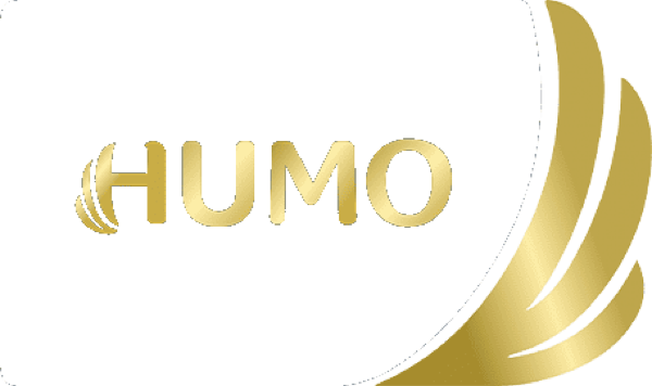 Humo