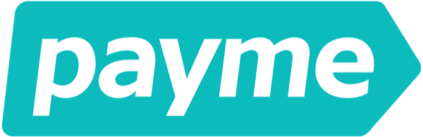Payme